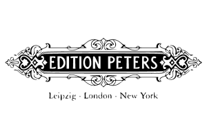Edition Peters