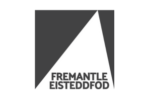 Fremantle_Eisteddfod