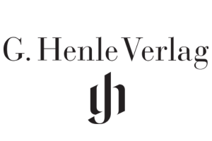 G Henle Verlag