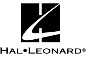 Hal Leonard