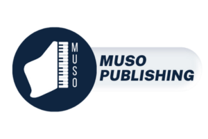 Muso Publishing
