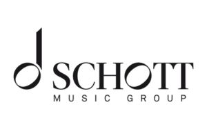 Schott Music Group