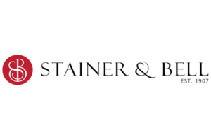Stainer and Bell