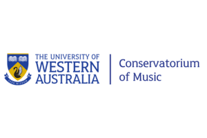 UWA_Conservatorium