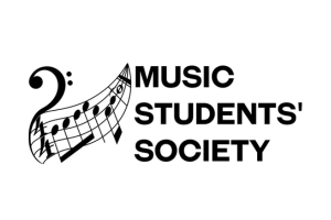 UWA_Music_Student_s_Society
