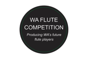 WA_Flute_Competition