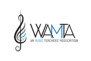 West_Australian_Music_Teachers_Association_WAMTA