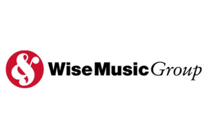 Wise Music Group