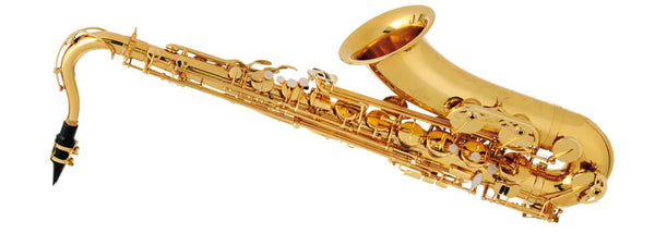 buffet keilwerth tenor sax