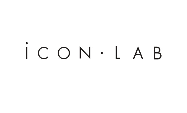 ICON LAB STORE