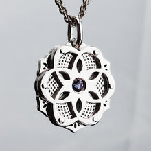 Load image into Gallery viewer, FIGS 2023 First Pendant
