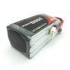 Bateria lipo 11.1v 3S 1500 mah 60C XT60