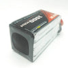 Bateria lipo 22.2v 1100 mAh 100C XT60