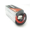 Bateria lipo 14.8v 1500 mAh 120C XT60