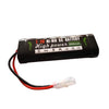 Bateria NI-Mh 7.2v 5000 mah 30C