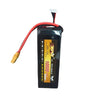 Batería Lipo 22.2v 10000 mAh 15C XT-90