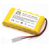 Bateria NI-Cd 7.2v 700 mAh Tamiya