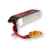 Bateria lipo 11.1v 3S 2200 mah 35C - LipoPlay