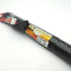 Bateria lipo 11.1v 1500 mah 10C - Baterias Lipo