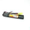 2 Baterías lipo 7.4v 1500 mah 20C para Airsoft - Baterias Lipo