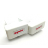 2 Baterias lipo 7.4v 2000 Mah Drone Syma X8SW-X8PRO - Baterias Lipo