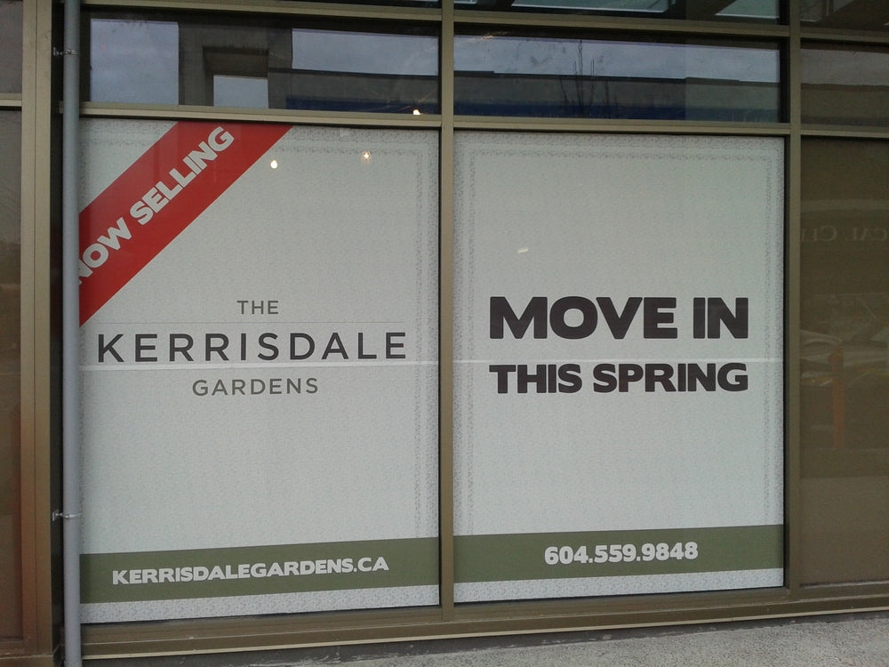 Kerrisdale-gardens5.jpg