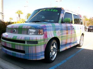 Scion-wrap-300x225.jpg