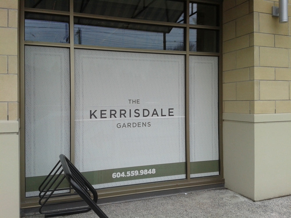 Kerrisdale gardens2 (1)