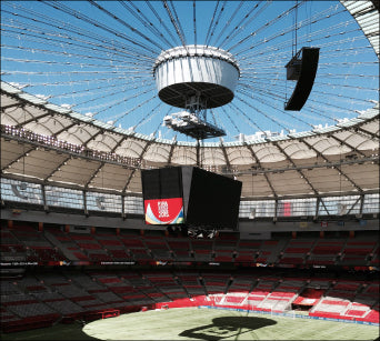 BC-place-print-and-install