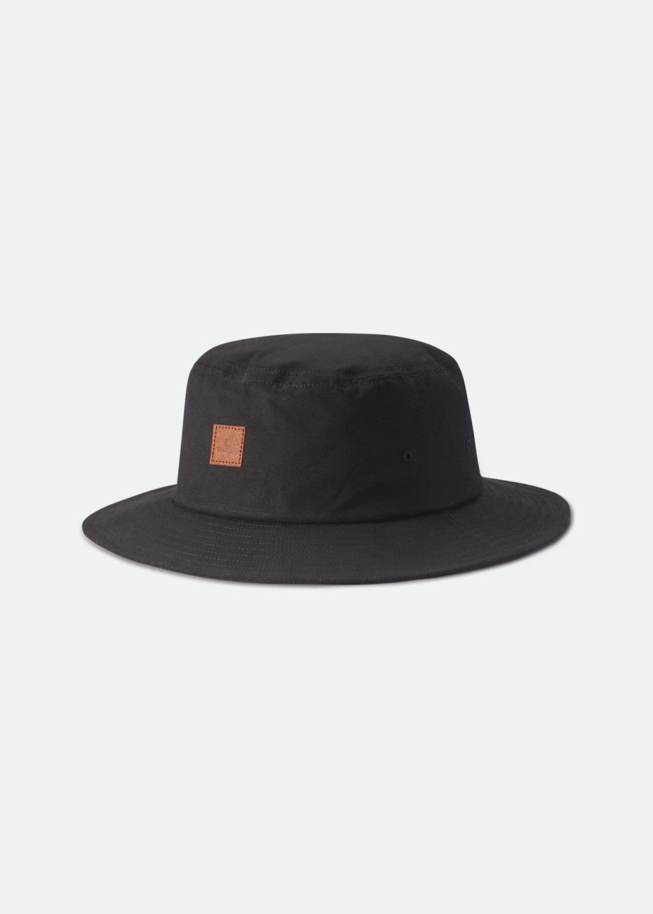 brixton alpha bucket hat