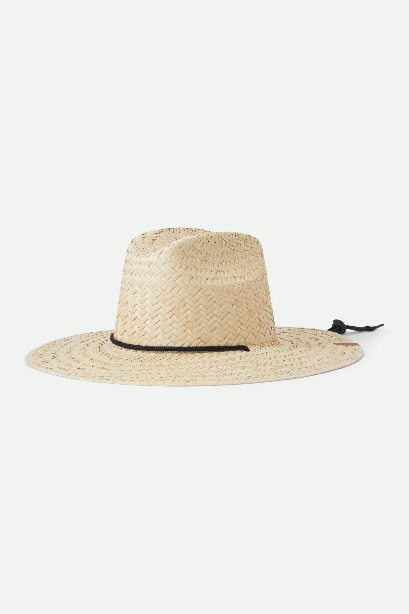 Unisex Bells II Sun Hat - Tan – Brixton Canada