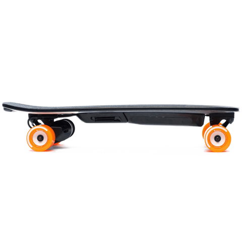 Boosted Board Mini X – The Boosted Guys