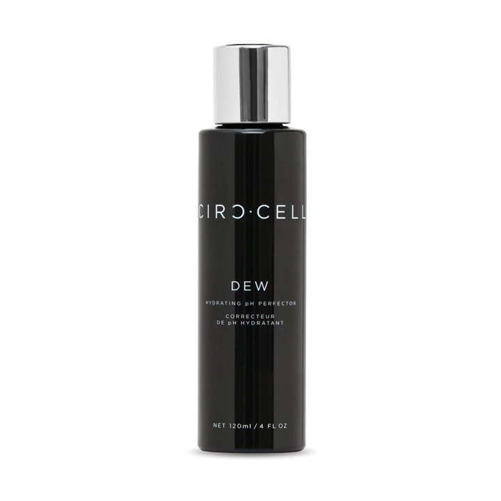 CircCell Dew Hydrating pH Perfector