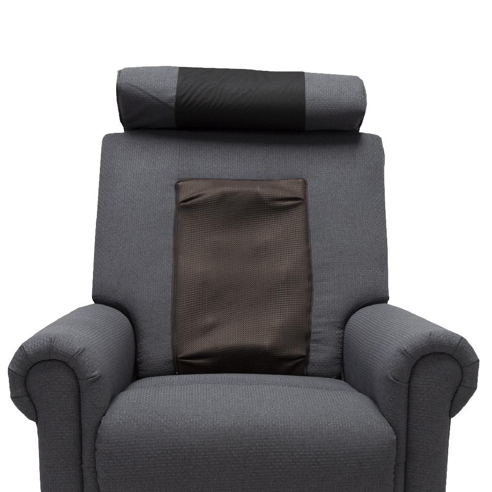 osaki lift chair