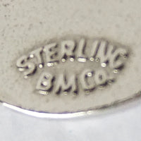 BMCo Charm Makers Mark
