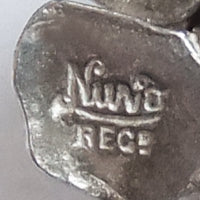 Nuvo Charm Makers Mark