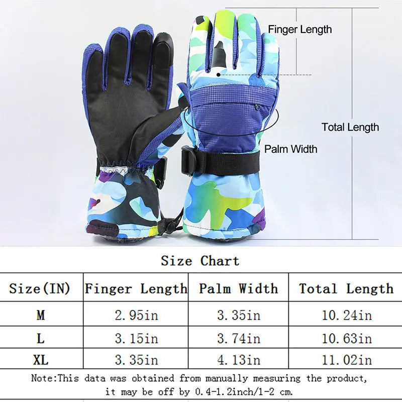Snowboard Sensation Homme - Glovettes Sports