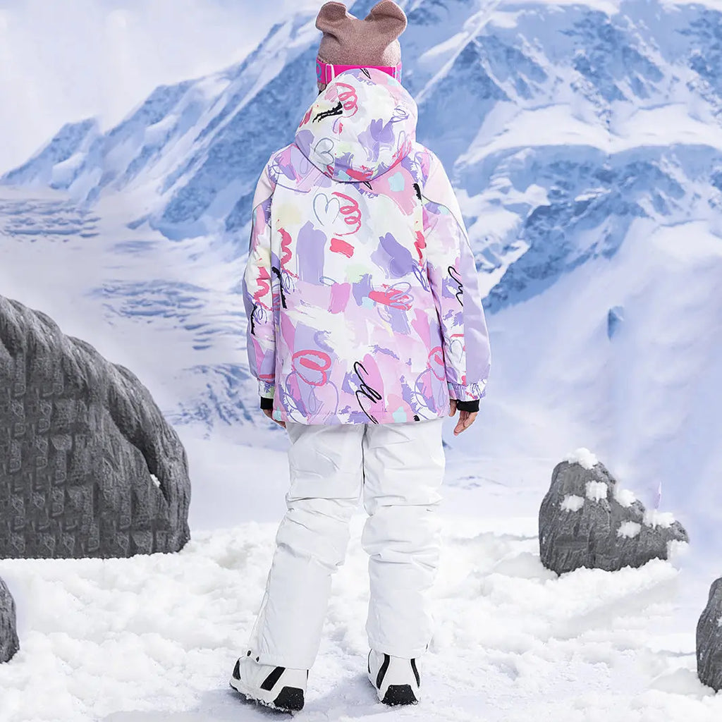 Carter's OshKosh B'gosh Canada - ON NOW: 25% OFF snowsuits, snow pants &  winter jackets! Use code CHILL25 to save. Ends October 11. Shop now!  http://bit.ly/1HmO1Wj | Facebook