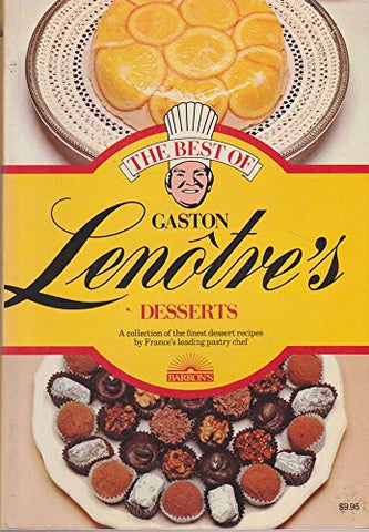 Gaston-Lenotres-Desserts