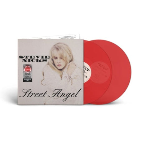 1989 (Taylor’s Version)- Taylor Swift Rose Garden Pink Vinyl — Vertigo Vinyl