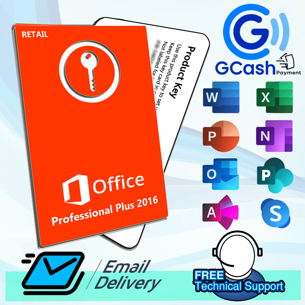 install microsoft office 2016 for mac with product key card