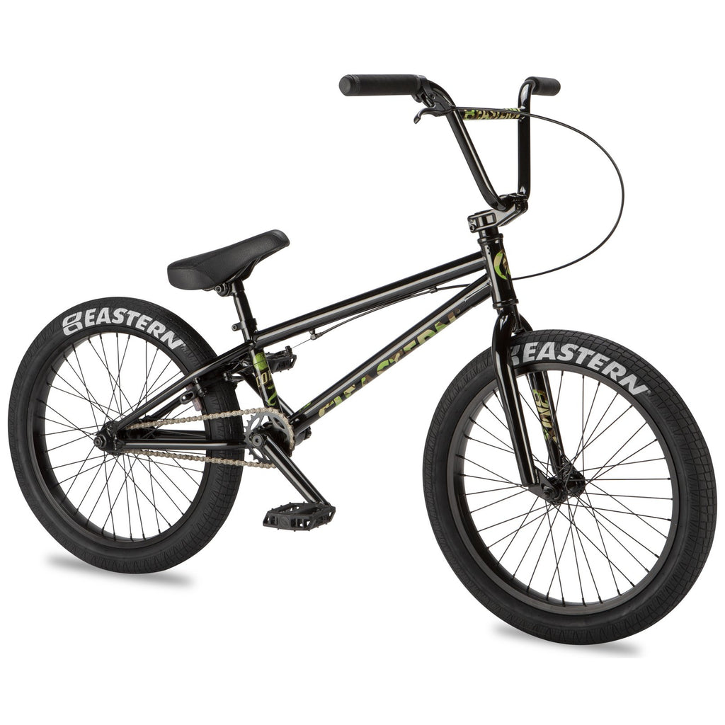 bmx eastern cobra