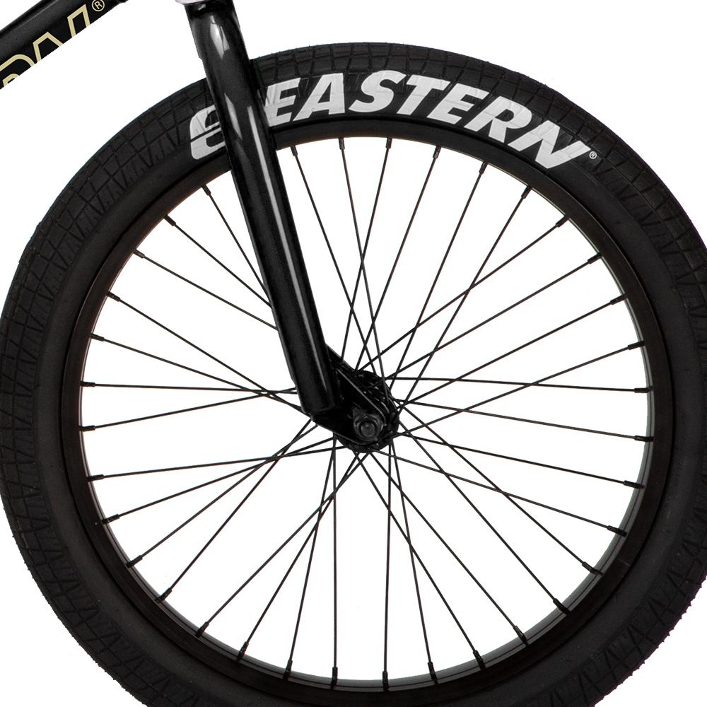 2020 eastern bikes cobra bmx bike bicycle