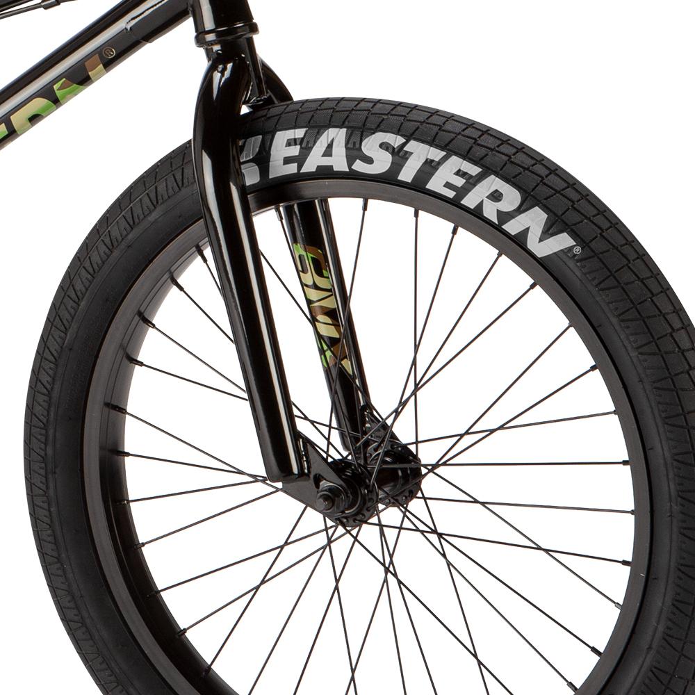 2020 eastern bikes cobra bmx bike bicycle