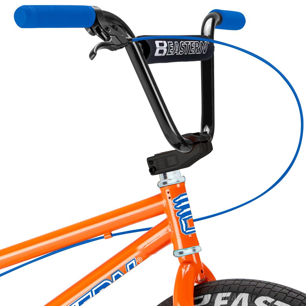 2020 eastern bikes cobra bmx bike bicycle