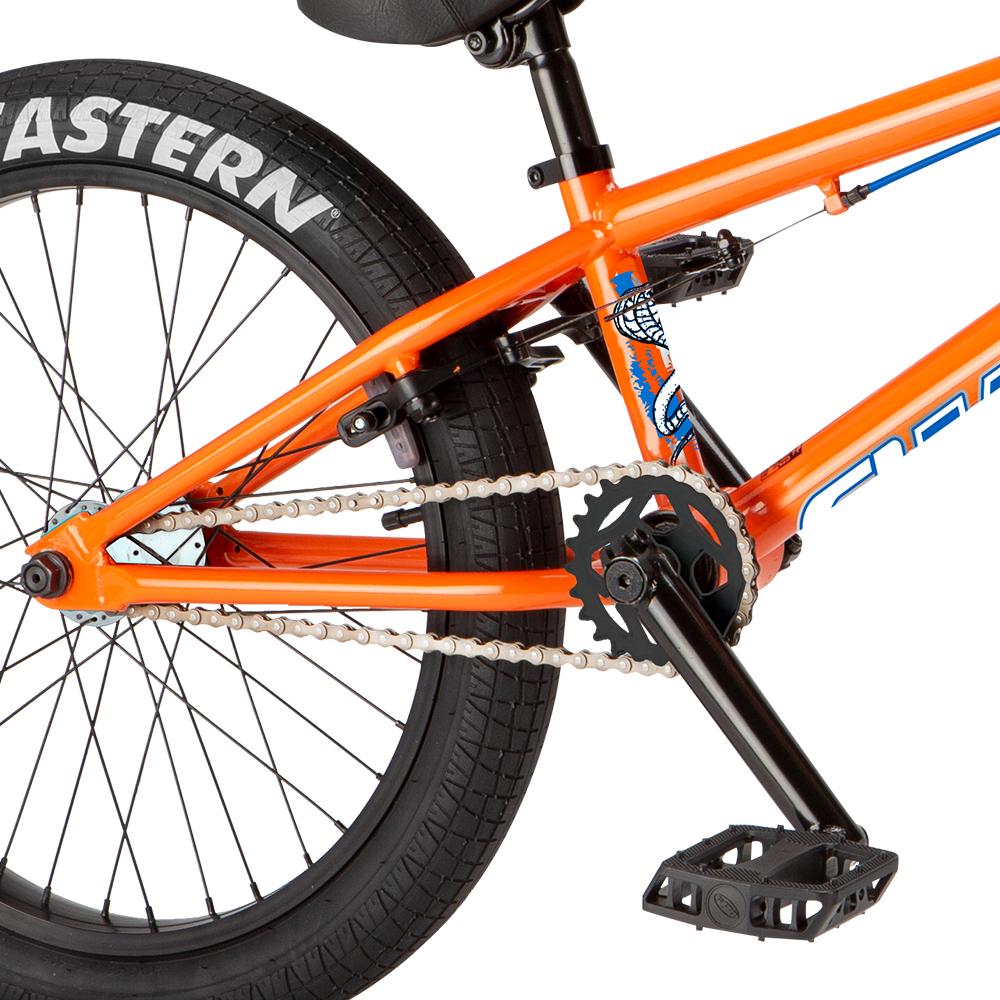 2020 eastern bikes cobra bmx bike bicycle