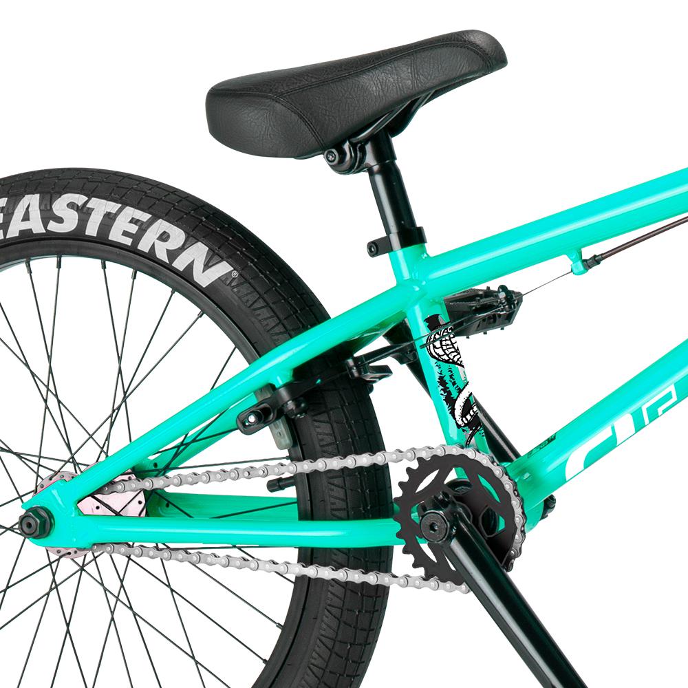 2020 eastern bikes cobra bmx bike bicycle