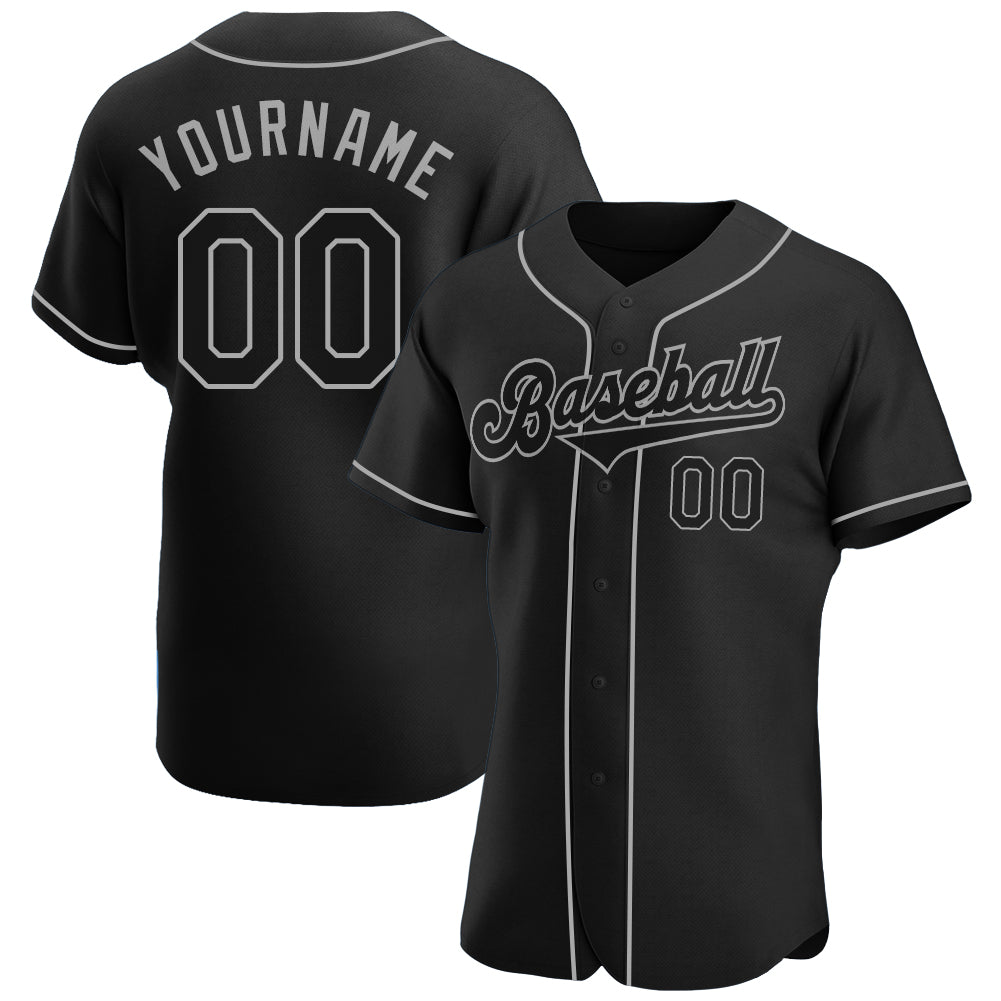 where to buy authentic baseball jerseys