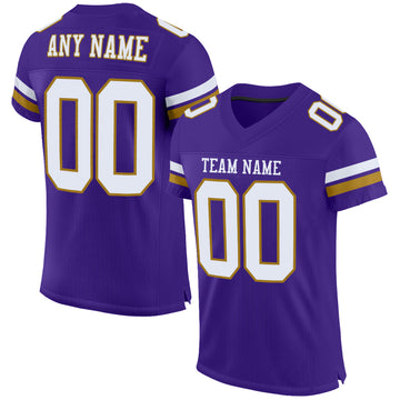 cheap custom football jerseys