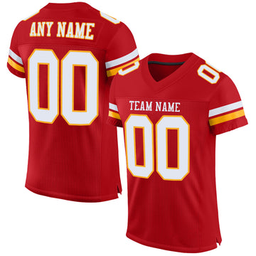 NFLShop - The Official Online Shop of the NFL  2022 NFL Nike Gear, NFL  Apparel & NFL Merchandise